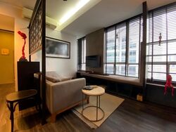UE Square (D9), Apartment #569558011